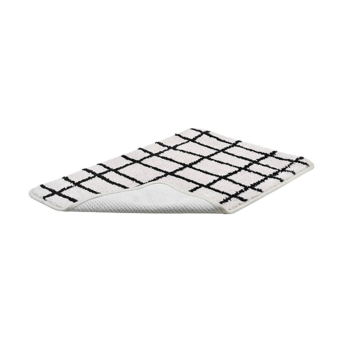 BATHROOM CARPET CAGE RAYE