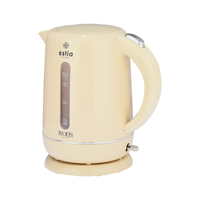 ELECTRIC JUG ESTIA 2200W 1.7L