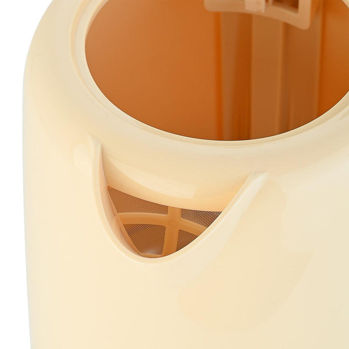 ELECTRIC JUG ESTIA 2200W 1.7L