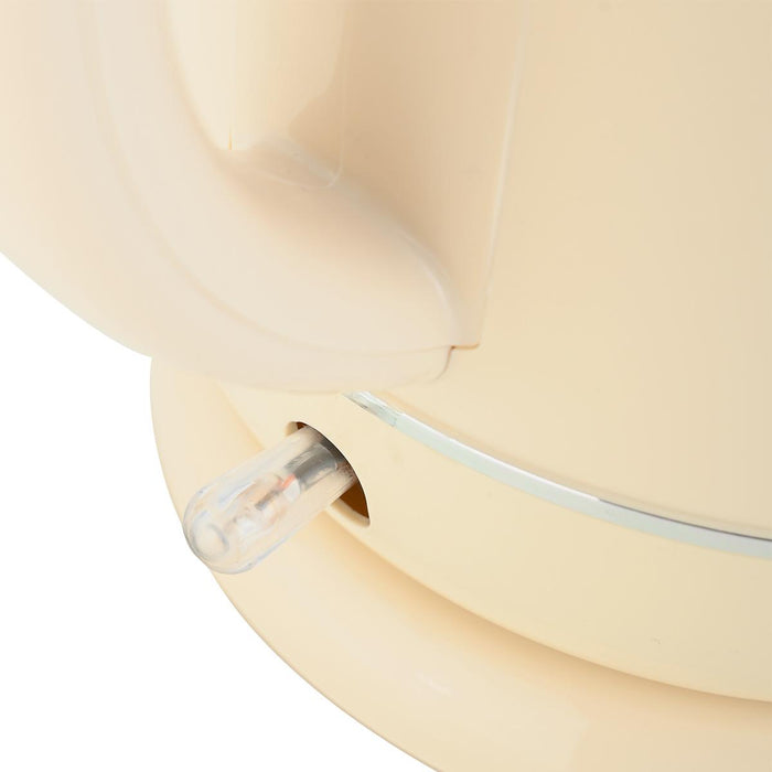 ELECTRIC JUG ESTIA 2200W 1.7L