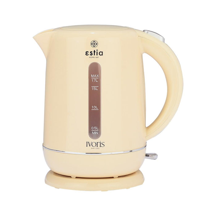 ELECTRIC JUG ESTIA 2200W 1.7L