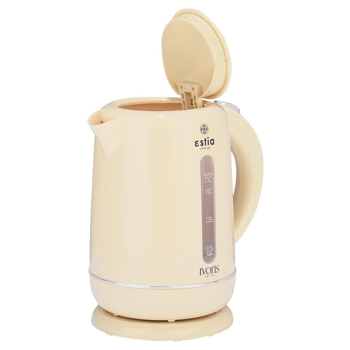 ELECTRIC JUG ESTIA 2200W 1.7L