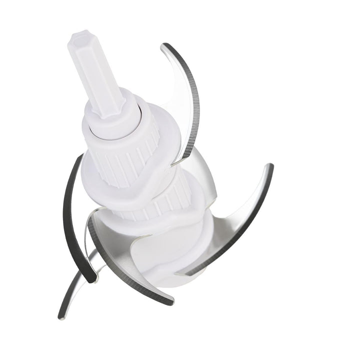 ESTIA CHOPPER 400W