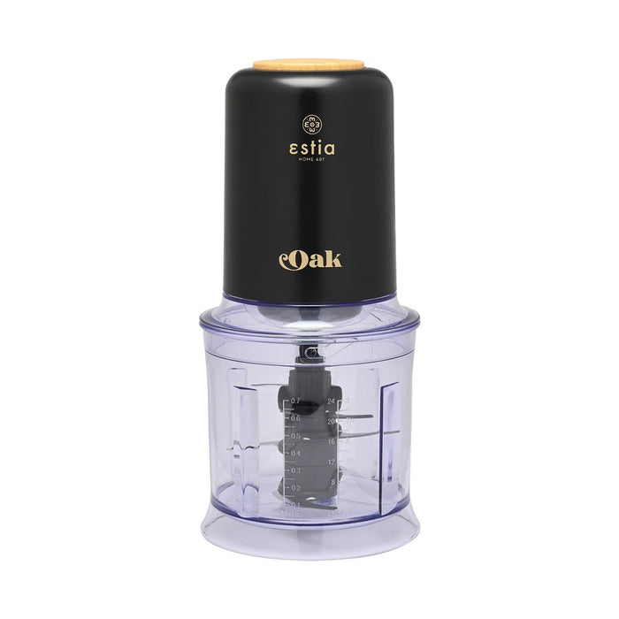 OAK CHOPPER ESTIA 400W