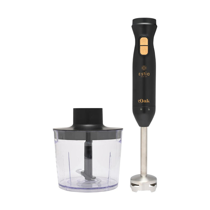 BLENDER OAK 800W