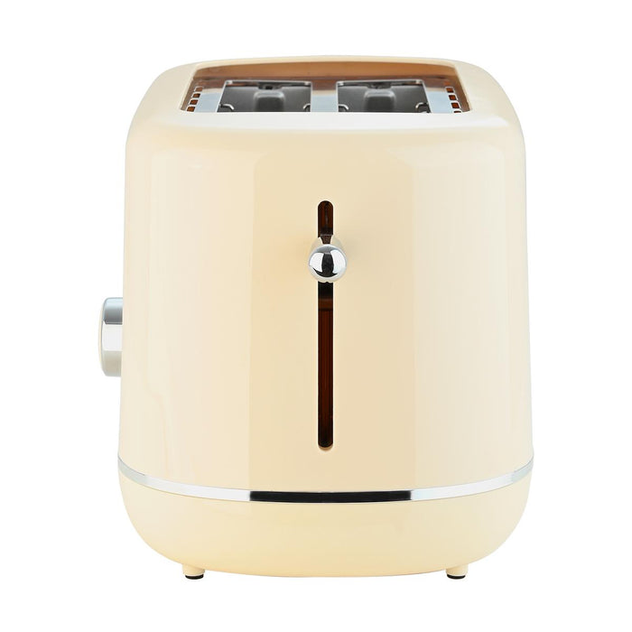 TOASTER 850W ESTIA