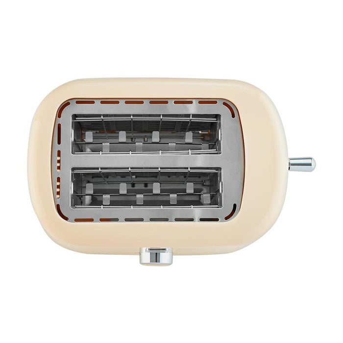 TOASTER 850W ESTIA