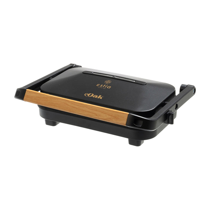 GRILL ESTIA 06-18948 1300 W