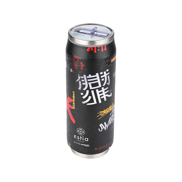 THERMO MUG ESTIA 01-22648