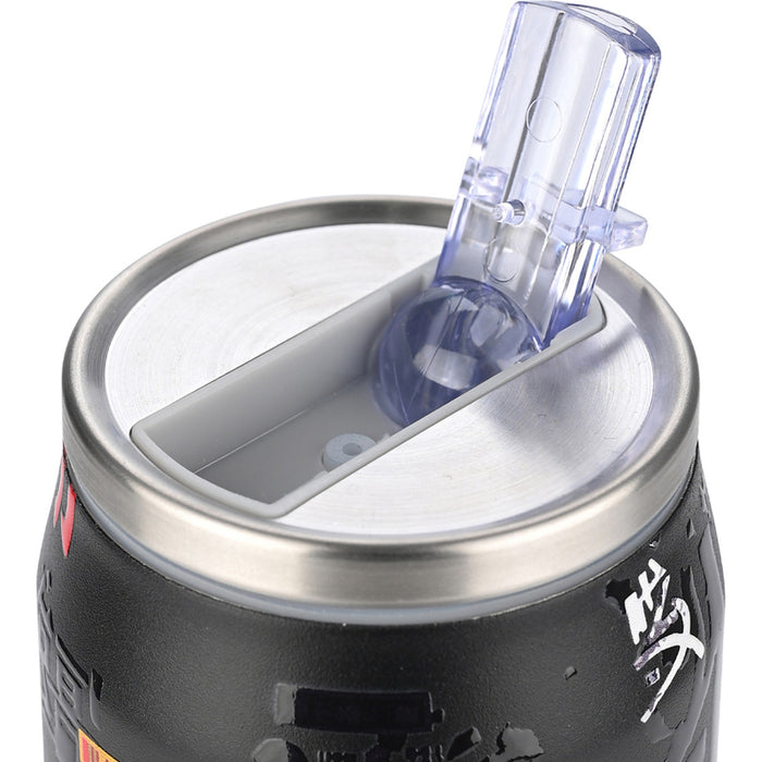 THERMO MUG KENCH? ESTIA 01-22648