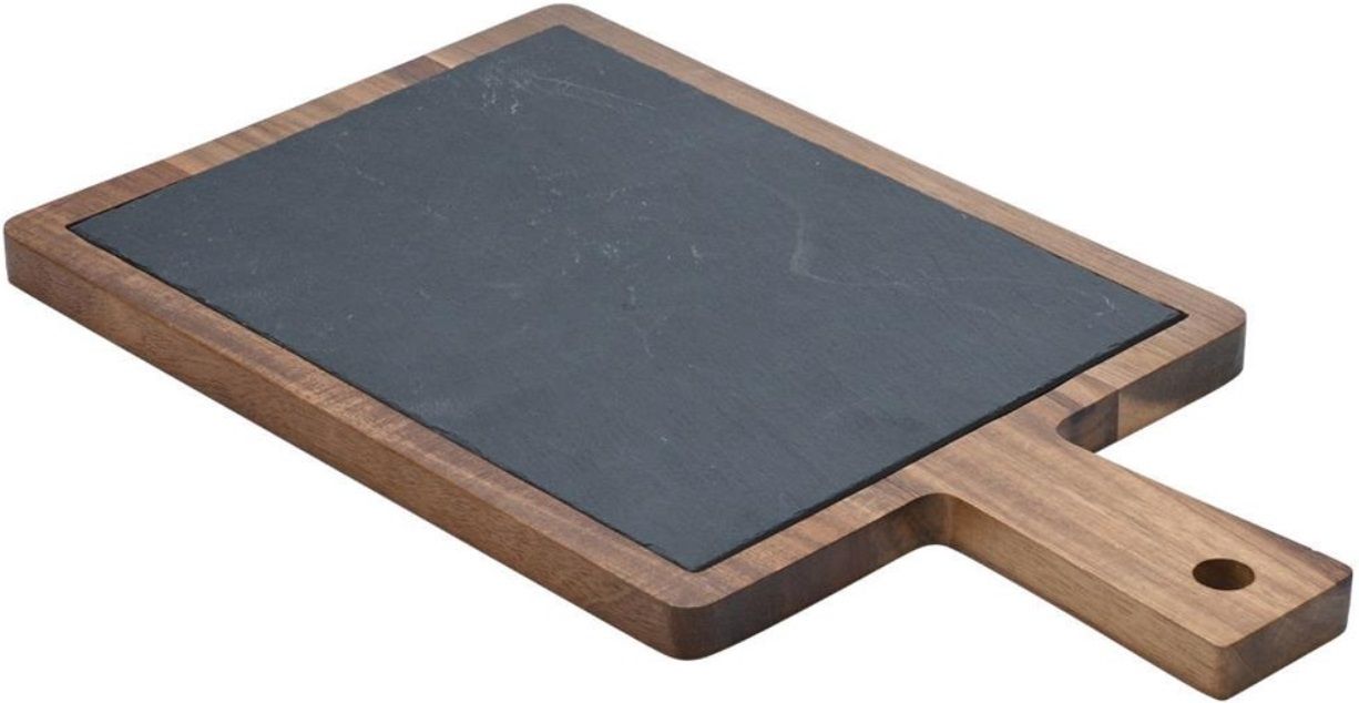 SERVING BOARD 28/17CM