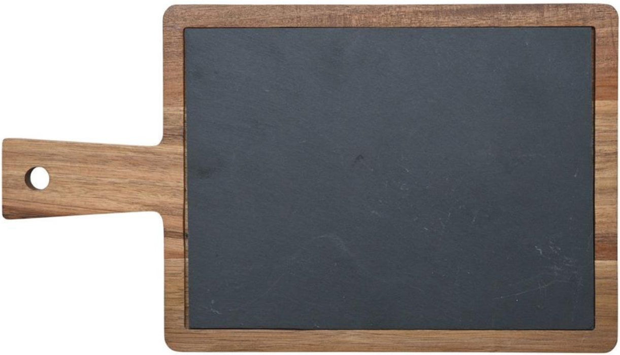 SERVING BOARD 28/17CM