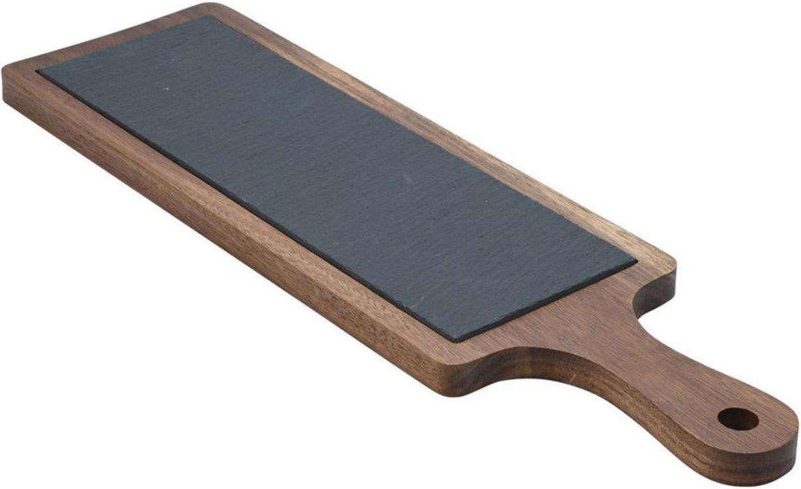 SERVING BOARD 44/13CM