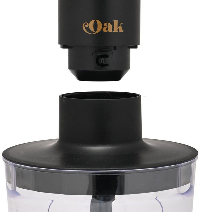BLENDER OAK 800W