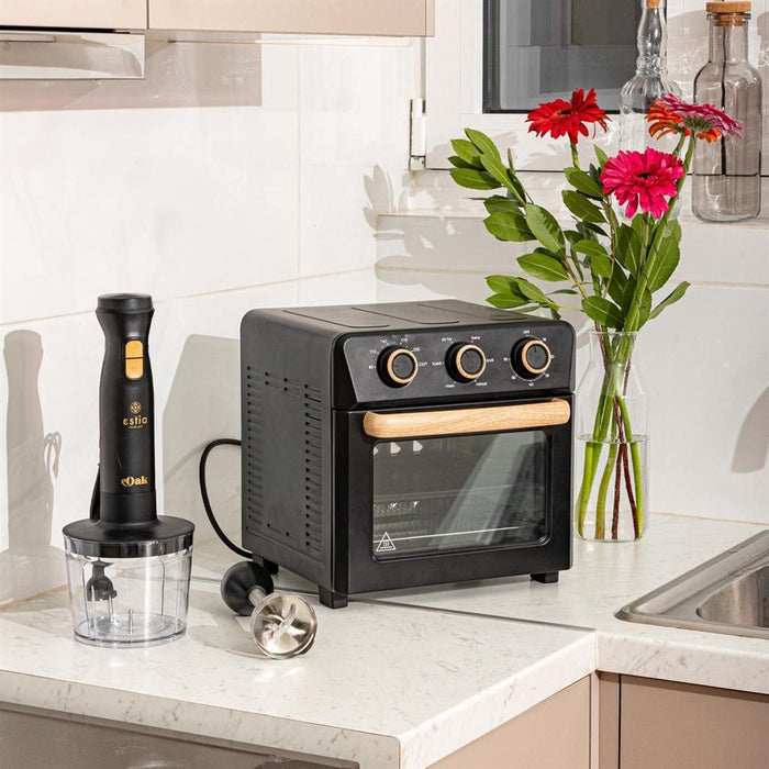 BLENDER OAK 800W