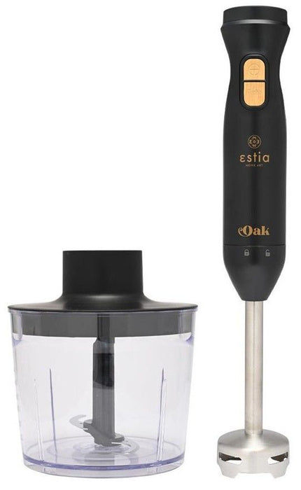 BLENDER OAK 800W