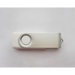 ESTILLO SD-01 USB memory stick 32 GB - USB памети<<<Компютърна периферия<<<ValiAPI