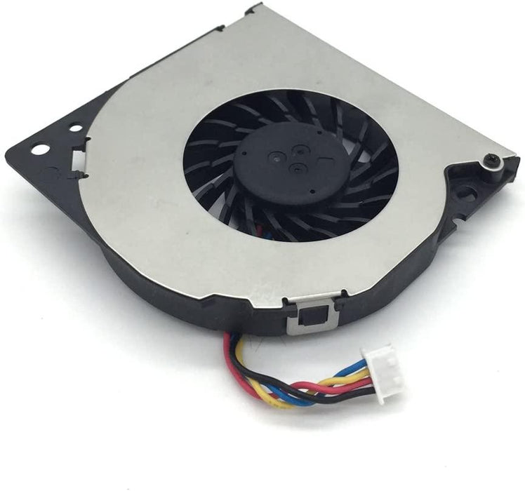 Cooler ESTILLO, For NUC/BRIX Delta BSB05505HP-SM / KSB06105HP