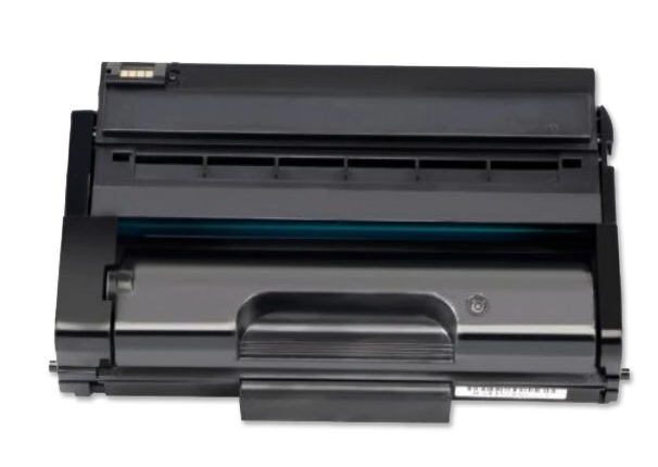 Toner cartridge Ricoh SP330SN, P310/320FB, 7000 copies, Black