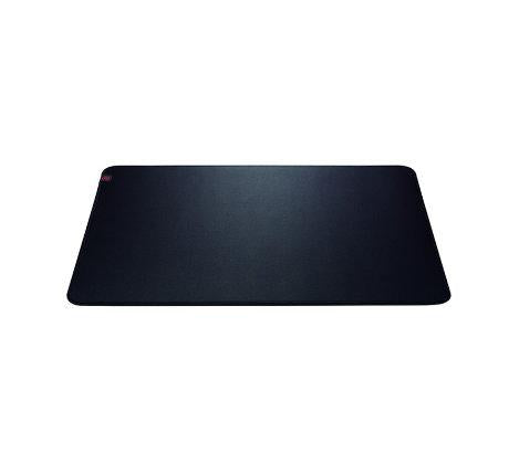 Mouse pad ESTILLO, EST-MP-1-BLACK