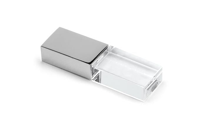 USB memory ESTILLO SD-301, 32GB
