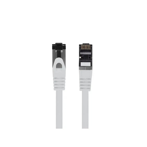 Ethernet LAN Cable Lanberg PCF8-10CU-0500-S Grey 5 m - Компютър Кабели и адаптери<<<Компютри|