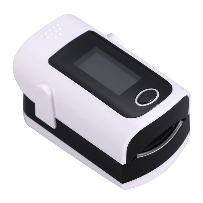 PULSE OXIMETER ETRON 201A