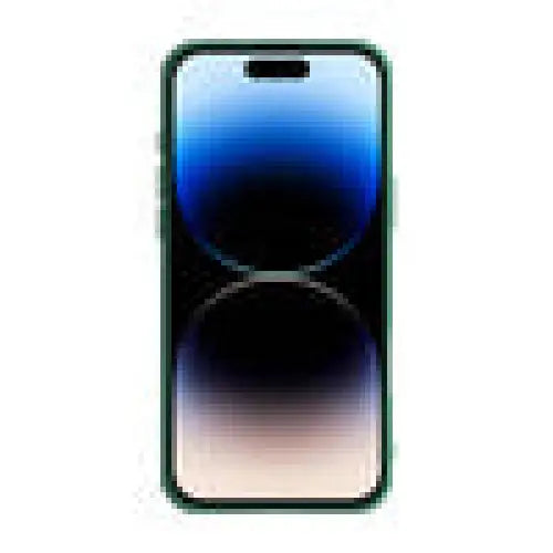 Etui Nillkin CamShield Pro iPhone 16 Pro Max (zielony) - Protective cases for smartphones<<<Cases<<<GSM