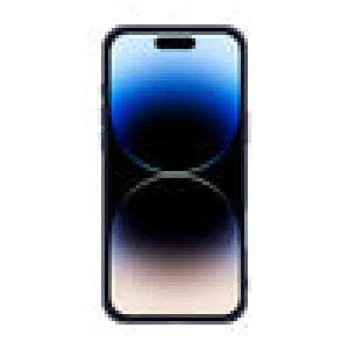 Etui Nillkin CamShield Pro iPhone 16 Pro (szary) - Protective cases for smartphones<<<Cases<<<GSM