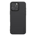Etui Nillkin Frosted Shield Pro iPhone 16 Pro Max (czarny) - Protective cases for smartphones<<<Cases<<<GSM
