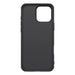 Etui Nillkin Frosted Shield Pro iPhone 16 Pro Max (czarny) - Protective cases for smartphones<<<Cases<<<GSM