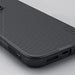 Etui Nillkin Frosted Shield Pro iPhone 16 Pro Max (czarny) - Protective cases for smartphones<<<Cases<<<GSM