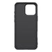 Etui Nillkin Frosted Shield Pro iPhone 16 Pro Max (czarny) - Protective cases for smartphones<<<Cases<<<GSM