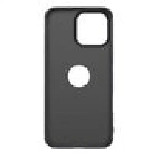 Etui Nillkin Super Frosted Shield Pro iPhone 16 pro Max (czarny) - Protective cases for smartphones<<<Cases<<<GSM