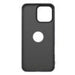 Etui Nillkin Super Frosted Shield Pro iPhone 16 pro Max (czarny) - Protective cases for smartphones<<<Cases<<<GSM