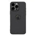 Etui Nillkin Super Frosted Shield Pro iPhone 16 pro Max (czarny) - Protective cases for smartphones<<<Cases<<<GSM