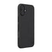 Etui Nillkin Super Frosted Shield Pro Magnetic iPhone 16 (czarny) - Protective cases for smartphones<<<Cases<<<GSM
