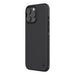 Etui Nillkin Super Frosted Shield Pro Magnetic iPhone 16 Pro Max (czarny) - Protective cases