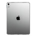 Etui ochronne Baseus Simple Pad (2017/2018) 9.7’’ (przeźroczyste) - Protective cases for tablets<<<Cases<<<GSM
