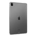 Etui ochronne baseus Simple Pad Air4/Air5 10.9’’/Pad Pro(2021/2022) 11’’ (przeźroczyste) - Protective cases
