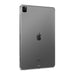 Etui ochronne Baseus Simple Pad Pro(2018/2020/2021/2022) 12.9’’ (przeźroczyste) - Protective cases