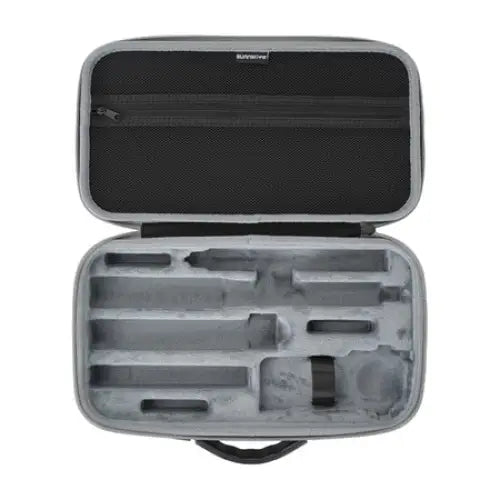 Etui Sunnylife X5-B04 dla Insta360 X5 - Cases and covers<<<Storage and transport<<<Photo and cameras<<<InnproXML