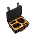 Etui transportowe AQX-19 Sunnylife from DJI Flip - Bags and suitcases<<<Drone accessories<<<Drones<<<InnproXML