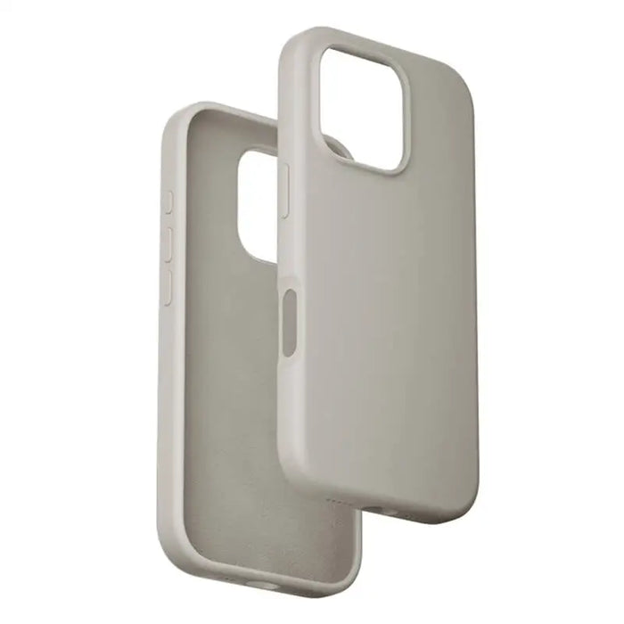 Etui Vention KUHM0-30 dla iPhone 16 Pro MagSafe (Szare) - Protective cases for smartphones<<<Cases<<<GSM