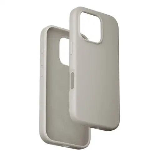Etui Vention KUHM0-30 dla iPhone 16 Pro MagSafe (Szare) - Protective cases for smartphones<<<Cases<<<GSM
