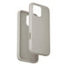 Etui Vention KUHM0-40 dla iPhone 16 Pro Max MagSafe (Szare) - Protective cases for smartphones<<<Cases<<<GSM