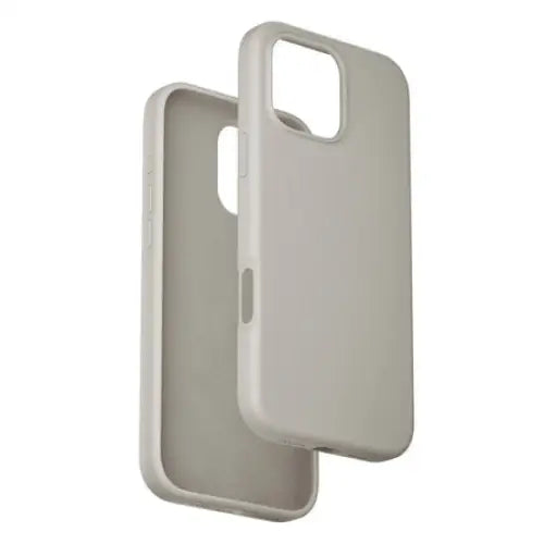 Etui Vention KUHM0-40 dla iPhone 16 Pro Max MagSafe (Szare) - Protective cases for smartphones<<<Cases<<<GSM