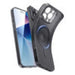 Etui Zero Case (HaloLock) ESR do iPhone 16 Pro (czarne) - Protective cases for smartphones<<<Cases<<<GSM