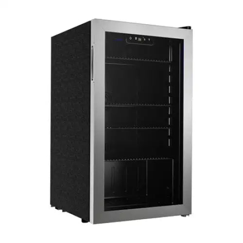 Euhomy BR001 beverage refrigerator - Other<<<Small household appliances<<<InnproXML