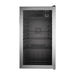 Euhomy BR001 beverage refrigerator - Other<<<Small household appliances<<<InnproXML